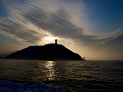 IMG_4470