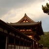 東大寺２