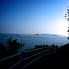 IMG_4545