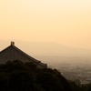 東大寺