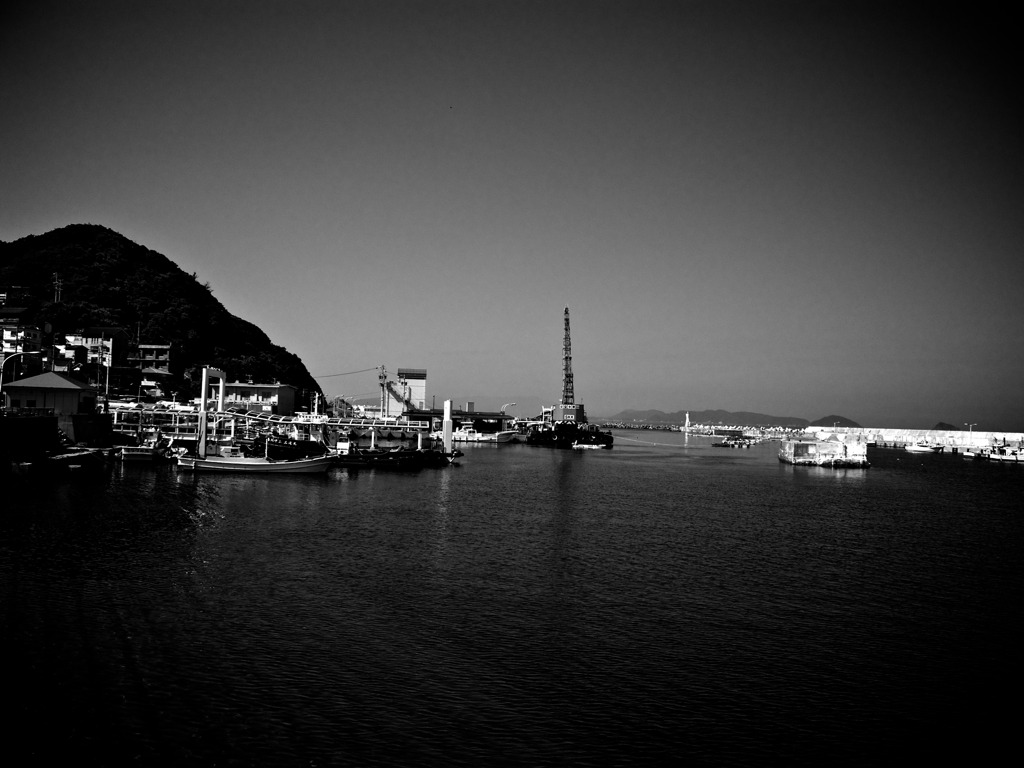 IMG_4640