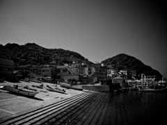 IMG_4639