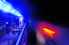 SPEED