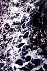 Deep impact