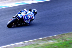ラストシーズン・伊藤真一