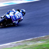 ラストシーズン・伊藤真一