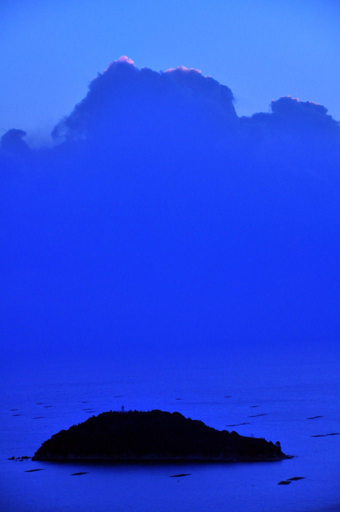 Silence
