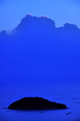 Silence
