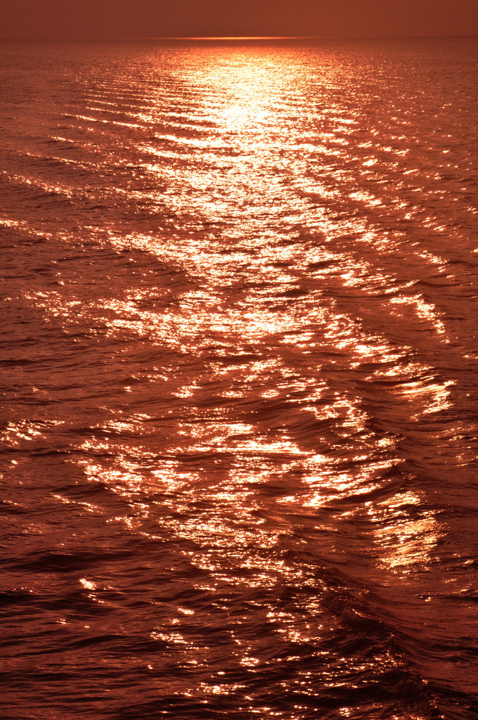 Wake