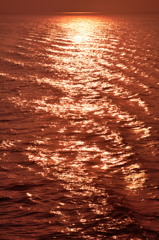 Wake