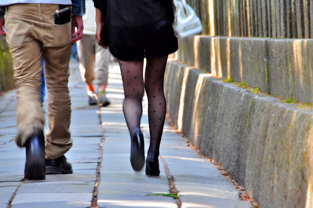 STEP