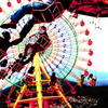 Zero Gravity