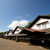 百年建築