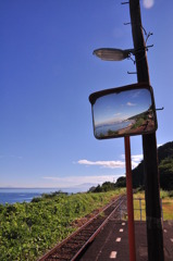 夏休み