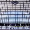 空へ