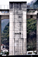 １．コンクリート