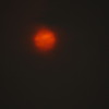 太陽