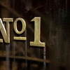 No.1