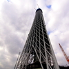東京ｽｶｲﾂﾘｰ