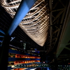 東京国際ﾌｫｰﾗﾑ