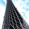 東京ｽｶｲﾂﾘｰ