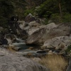 昇仙峡2
