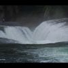 吹割の滝Ⅱ
