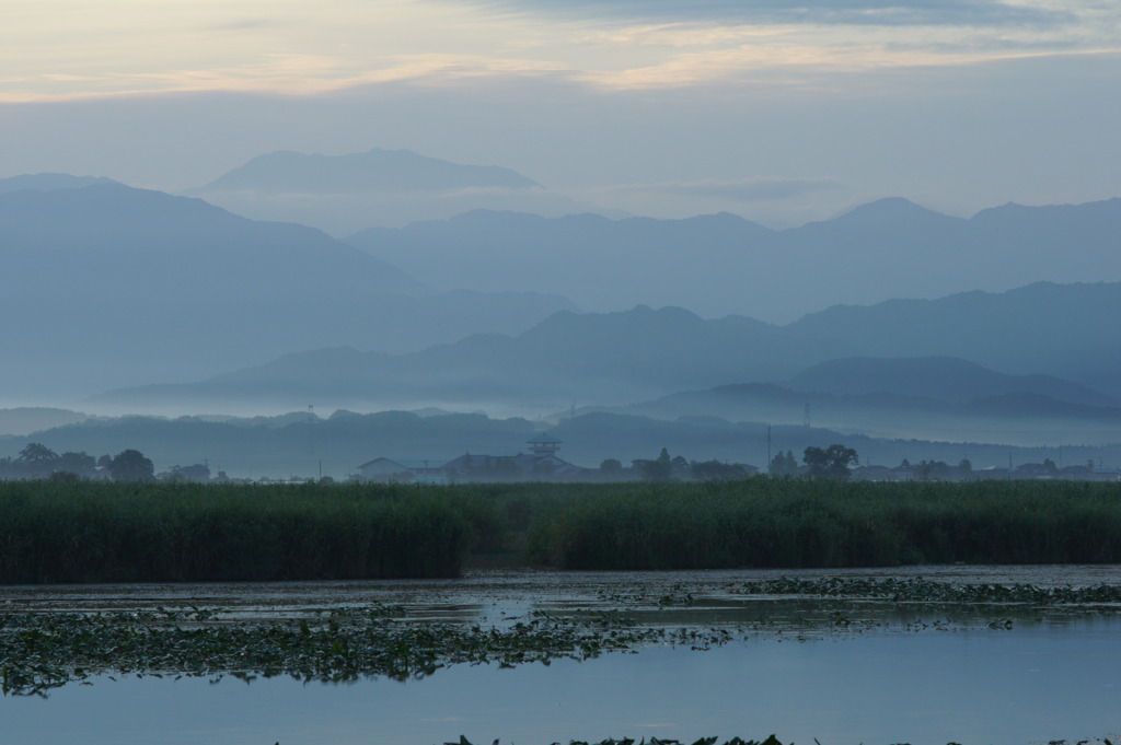 階層