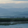 階層
