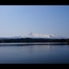 鳥海山