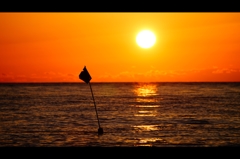 夕凪