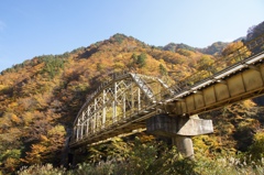 鉄橋