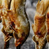 食欲