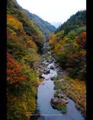 神流川