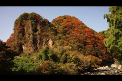 岨谷峡4
