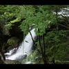 竜頭の滝