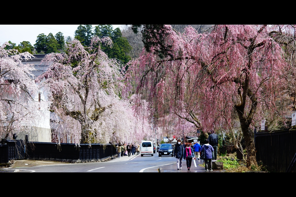 角館1