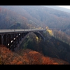 R394城ヶ倉大橋