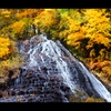 檜山滝1