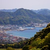 春霞（内房）