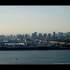東京2