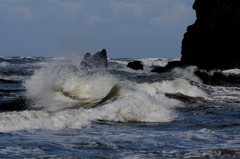 日本海6