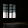 静