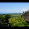 鋸山