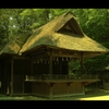 玉敷神社