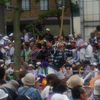 妙技1