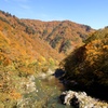 赤芝峡