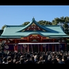 日枝神社
