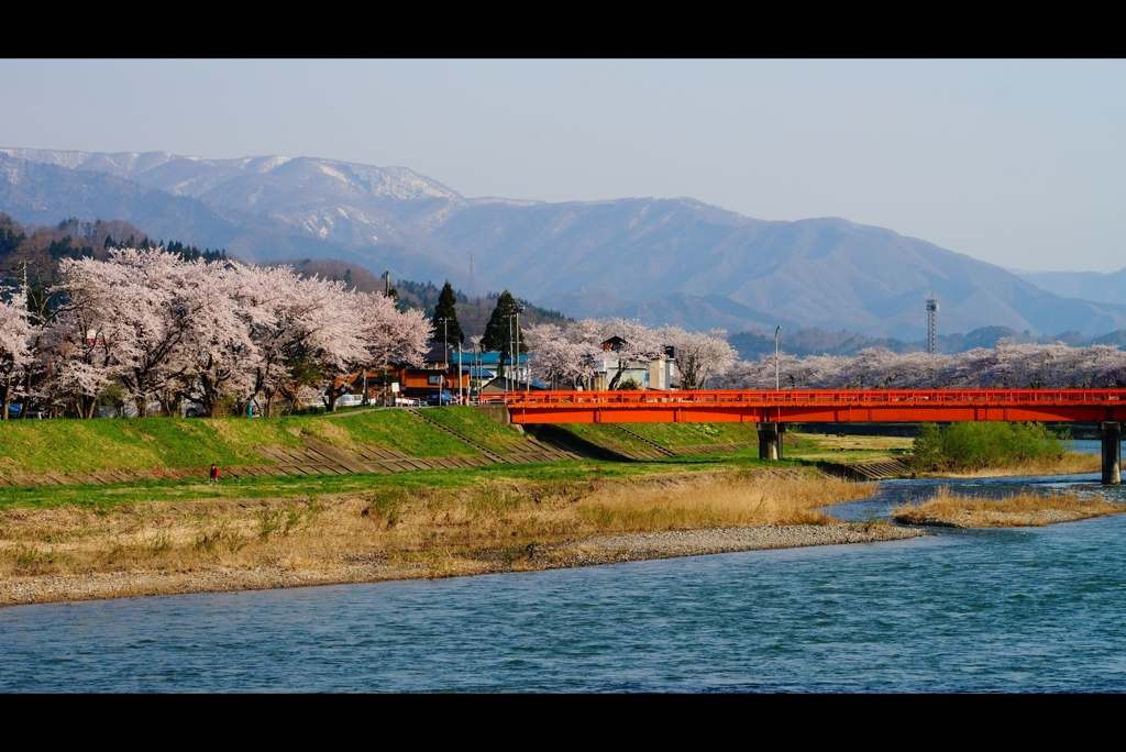 2015年4月