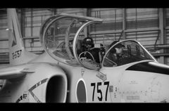 入間航空祭8